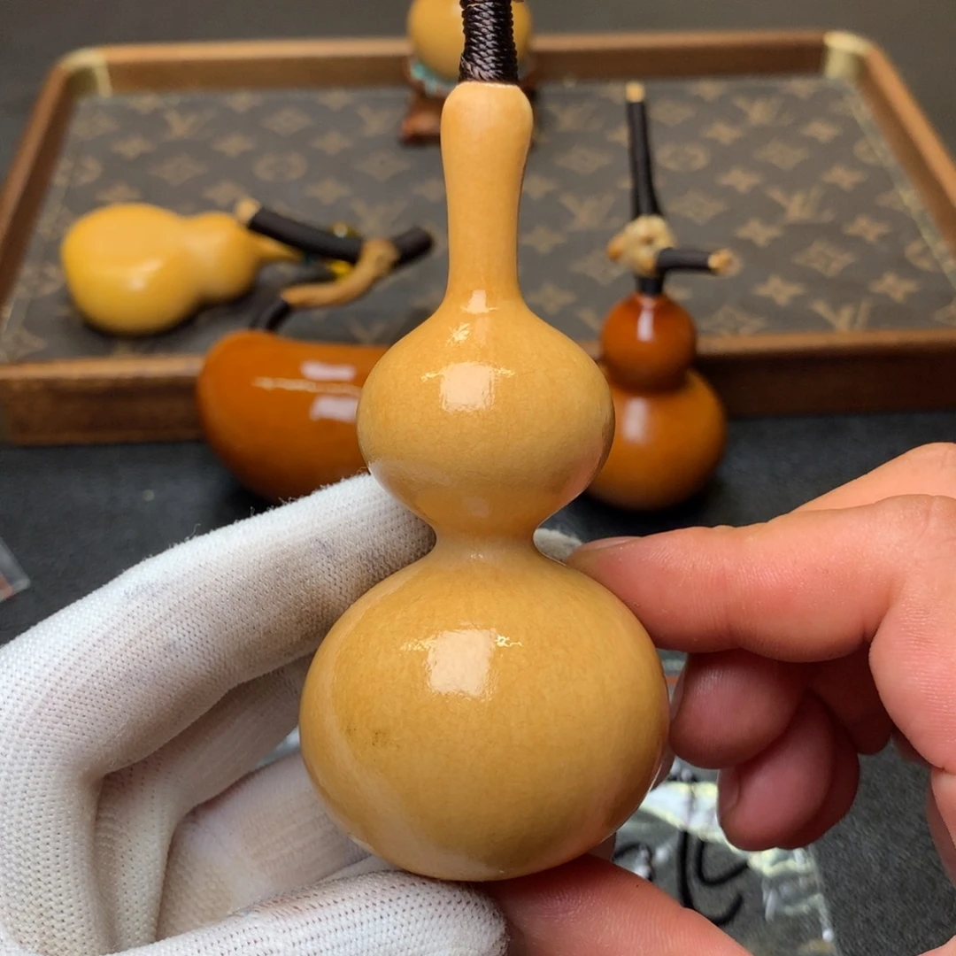 一****天然天然植物提取物和好