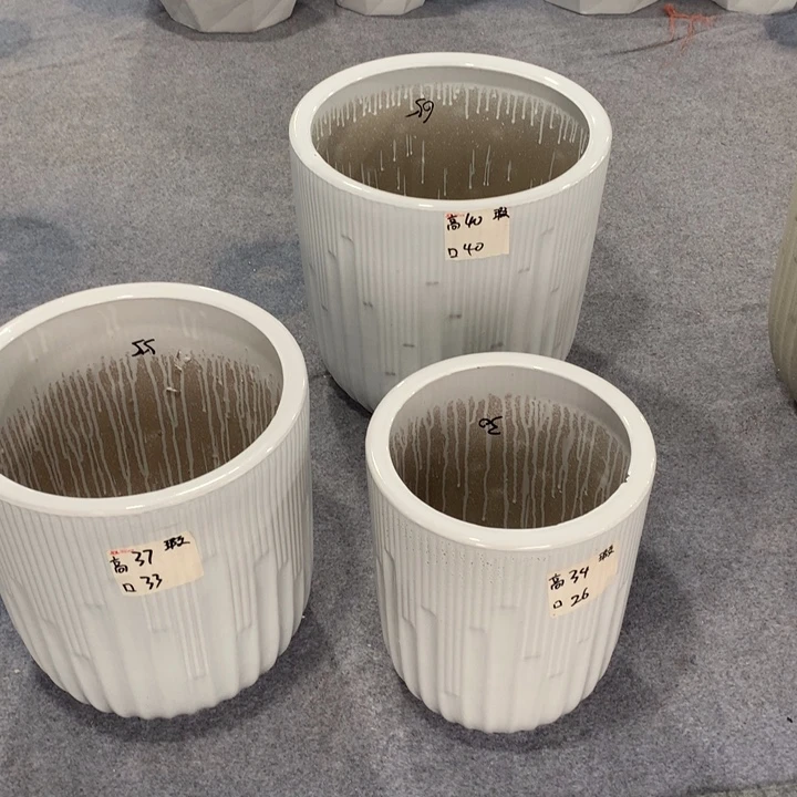 高温陶瓷默认瑕疵