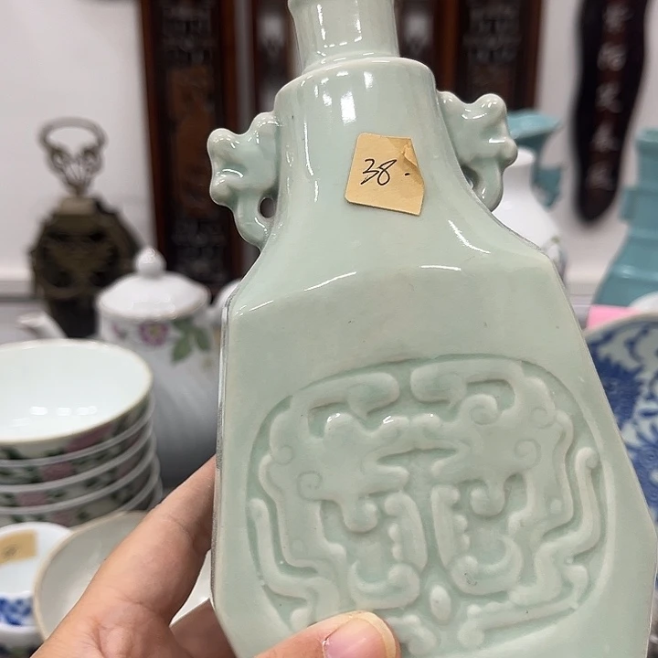 好货靓货漂亮好货