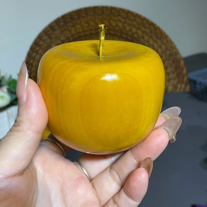 楠木苹果苹果苹果