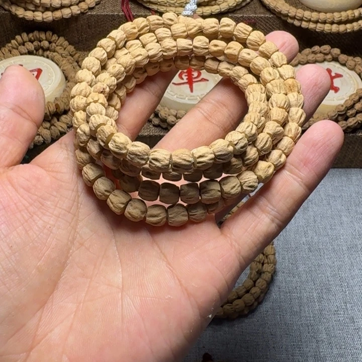 吊坠柏香籽/百香籽
