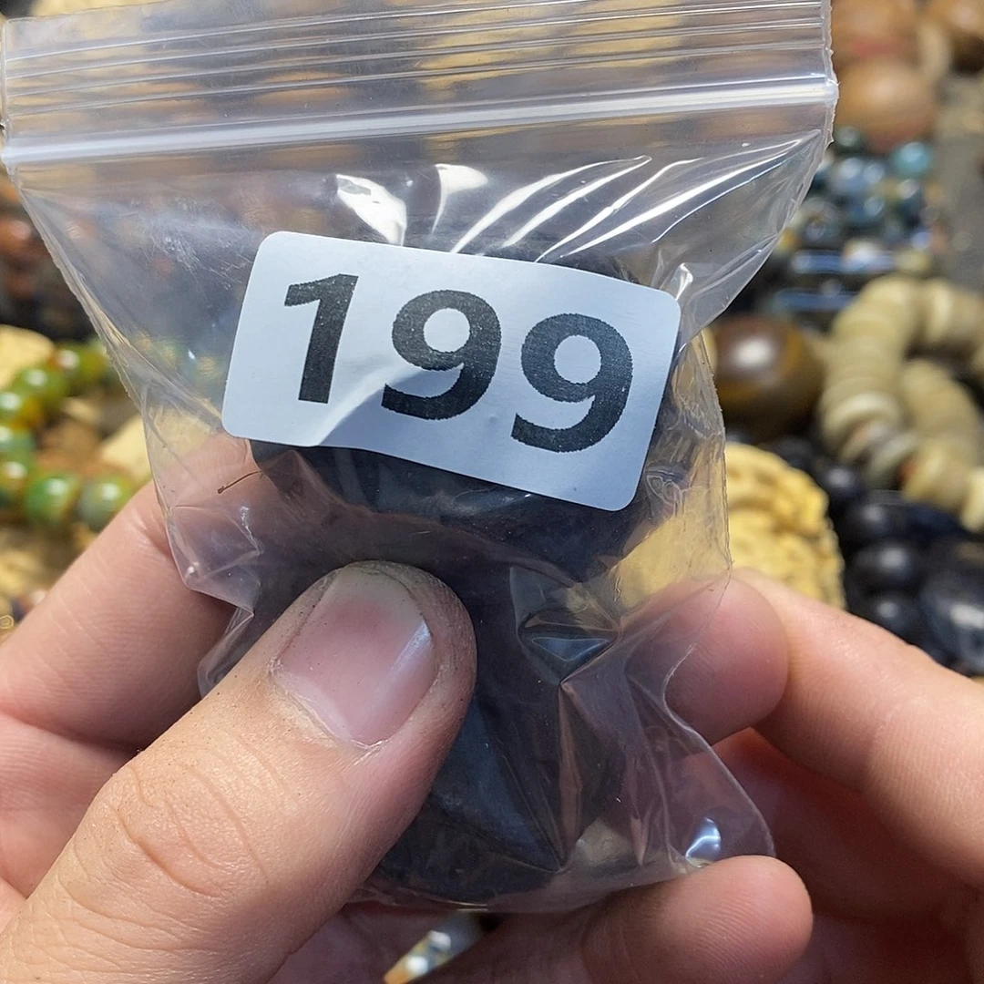 吊坠橄榄核l*y文化交流