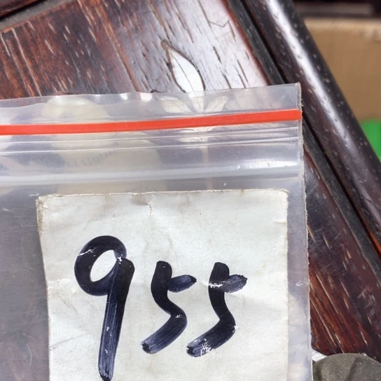 鱼***乐金属66最美专属链接