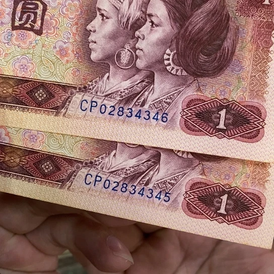 柠*汁0000000000000000047
