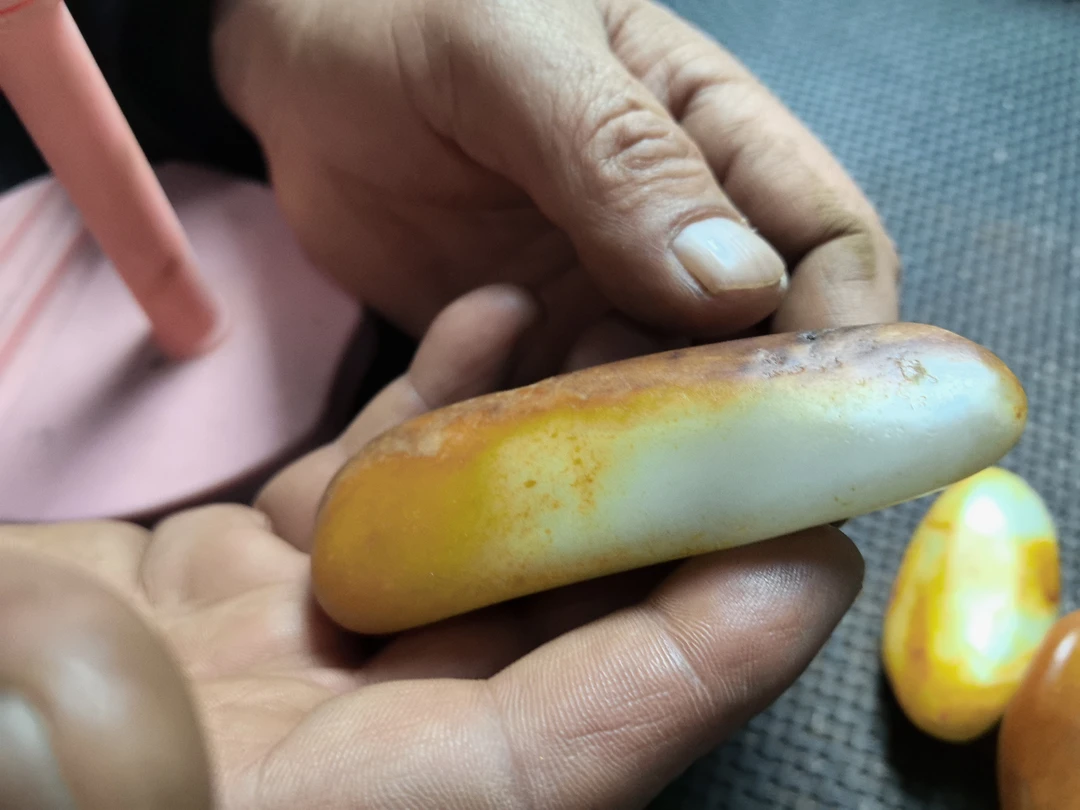 精选优质瓷器摆件