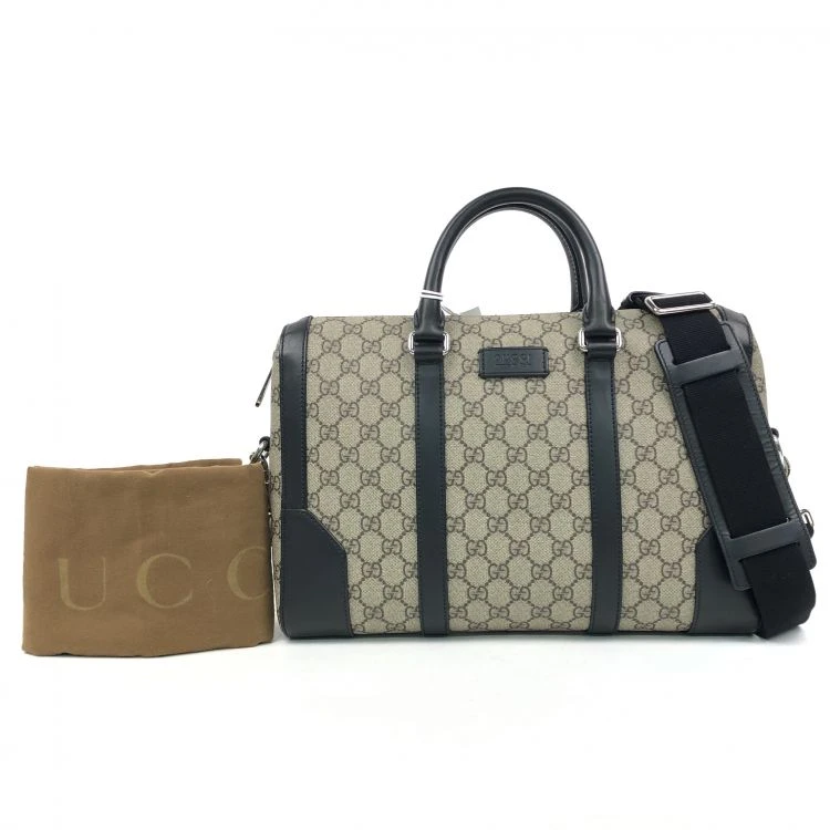 包包/古驰/9新/C1369493122/[251221SYNC]