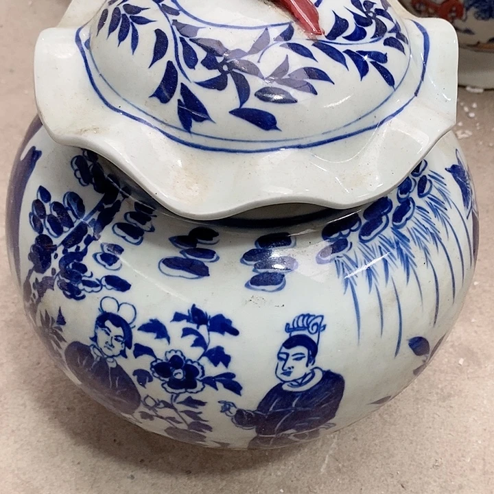 瓷片我也好可爱的啊哈哈啊哈哈