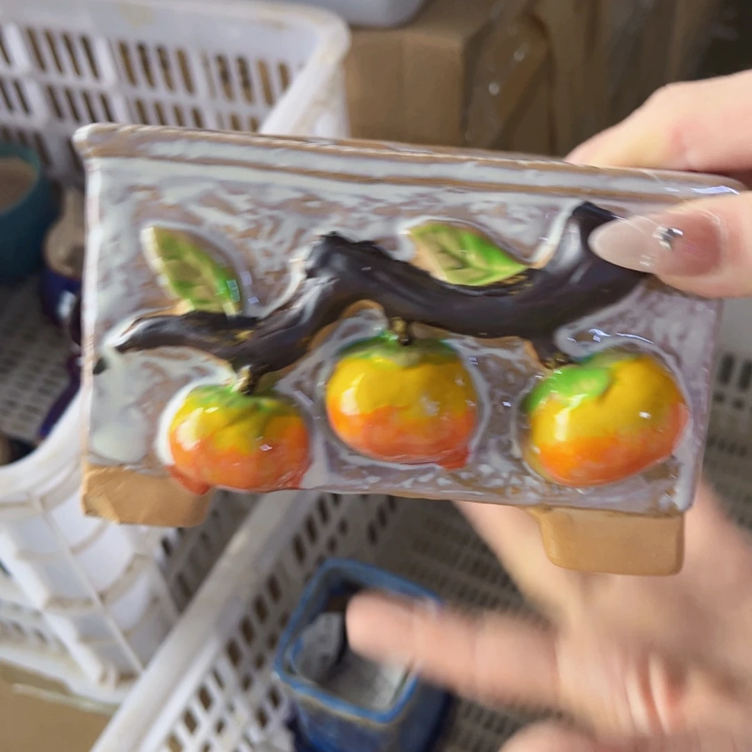 满18.8米包邮 发货