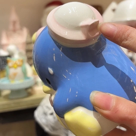 摆件外贸尾单微瑕，介意慎拍