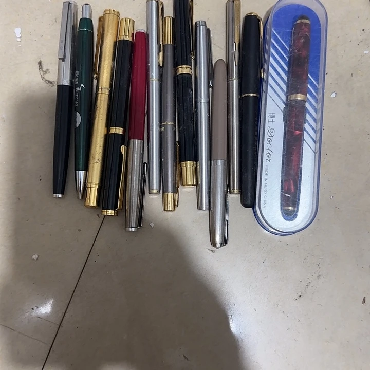 用***6扇子个hv宝贝宝贝吧别别扭扭呢