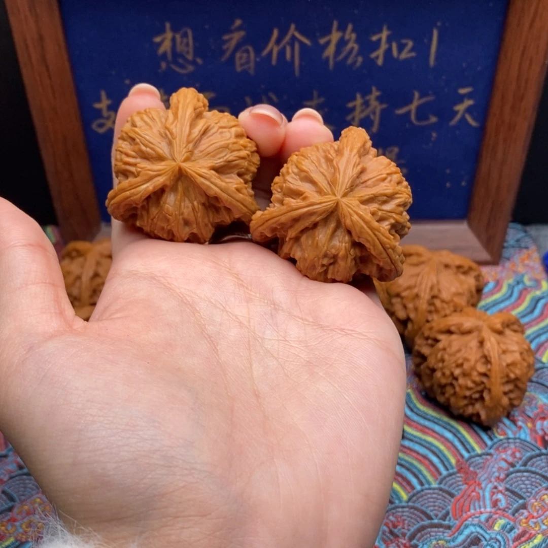 【闪购商品】x****e白狮