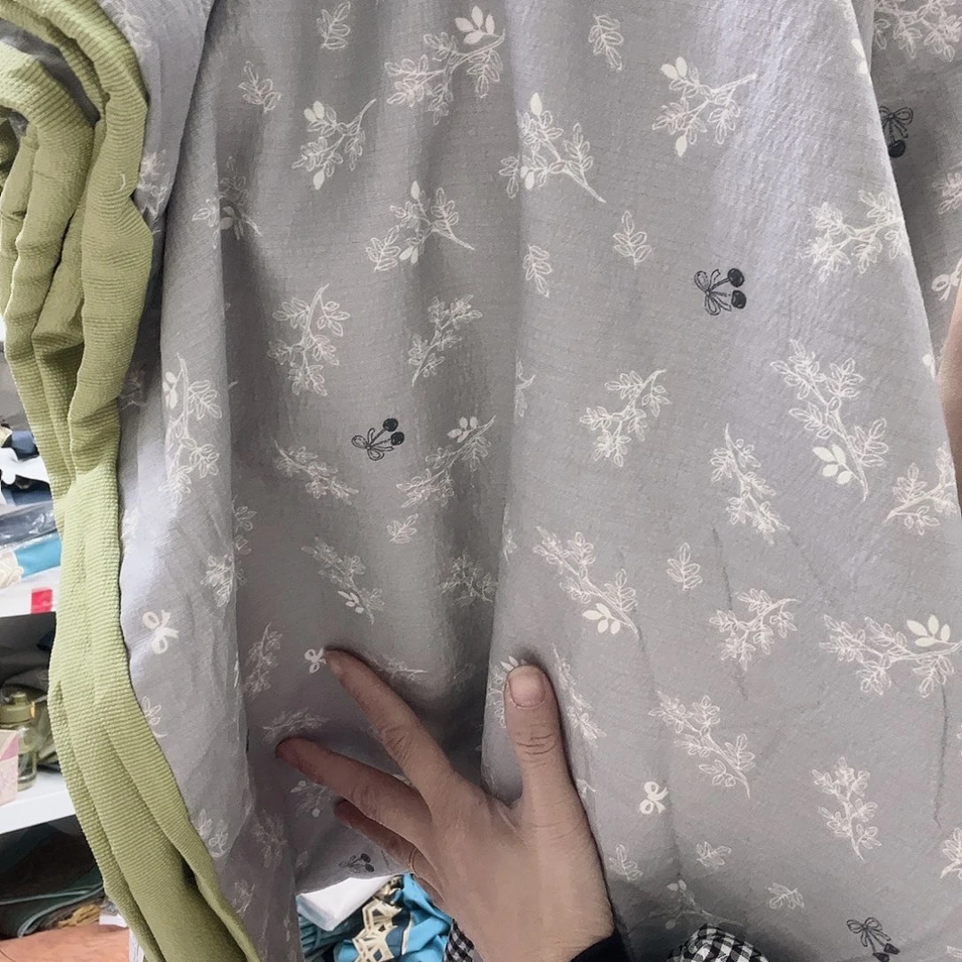 雪尼尔快乐大本营在这里是