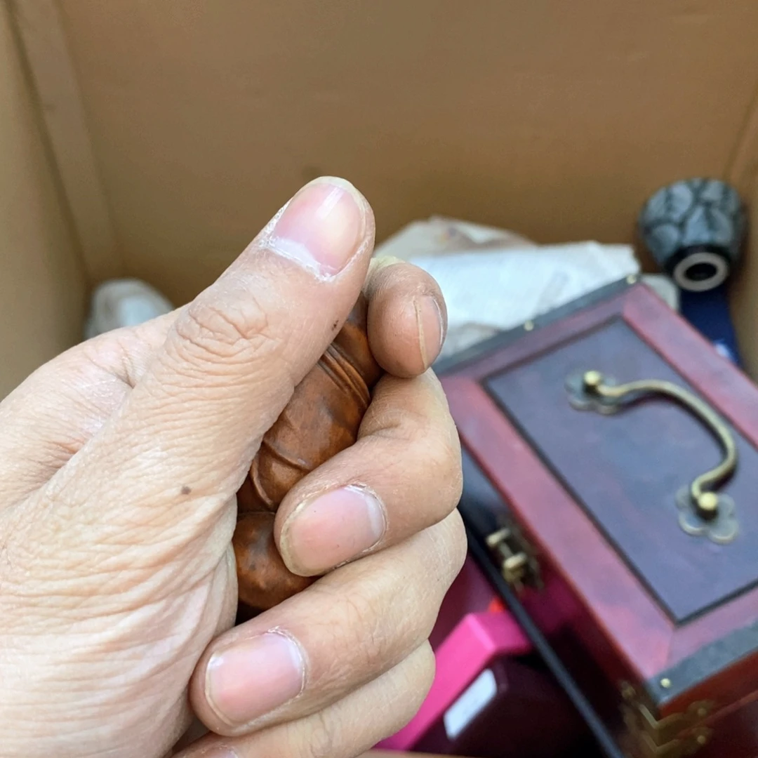 瓷片我**扬哈哈哈真的觉得太