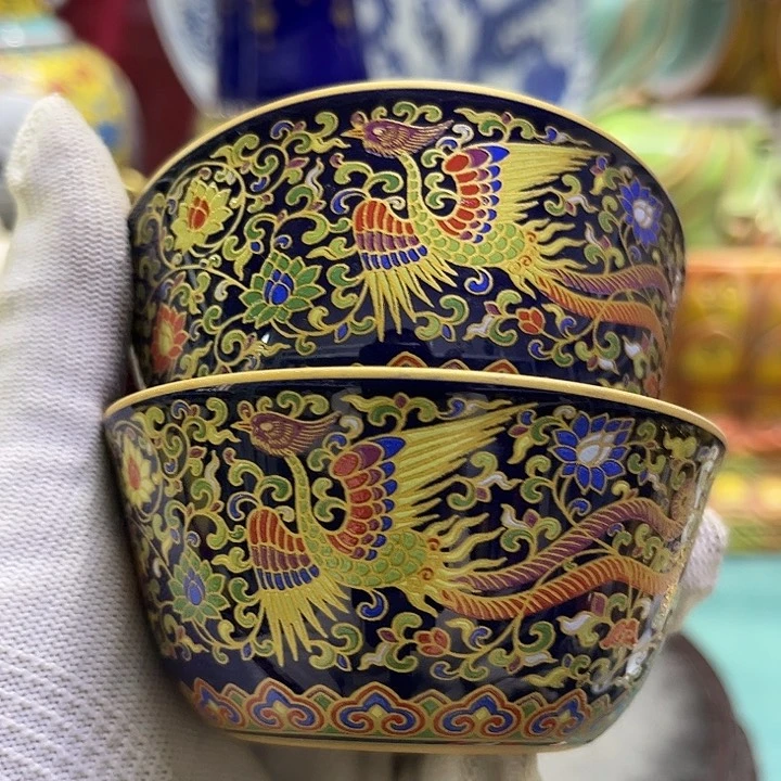 盖碗摆件摆件摆件摆件