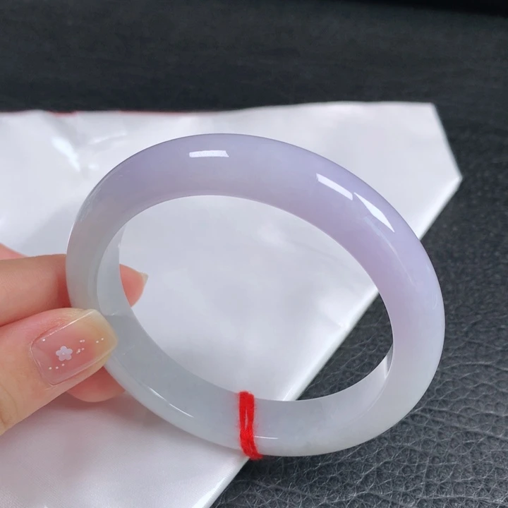 未镶嵌手镯翡翠。。