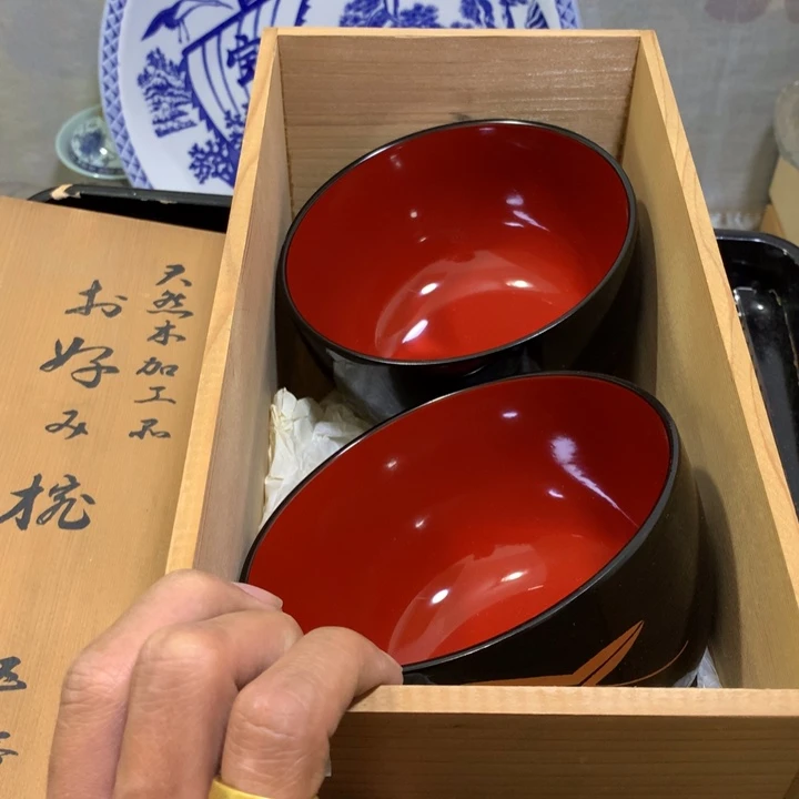 盘k****y没办法不做核酸真的想疯疯癫跳下去真的