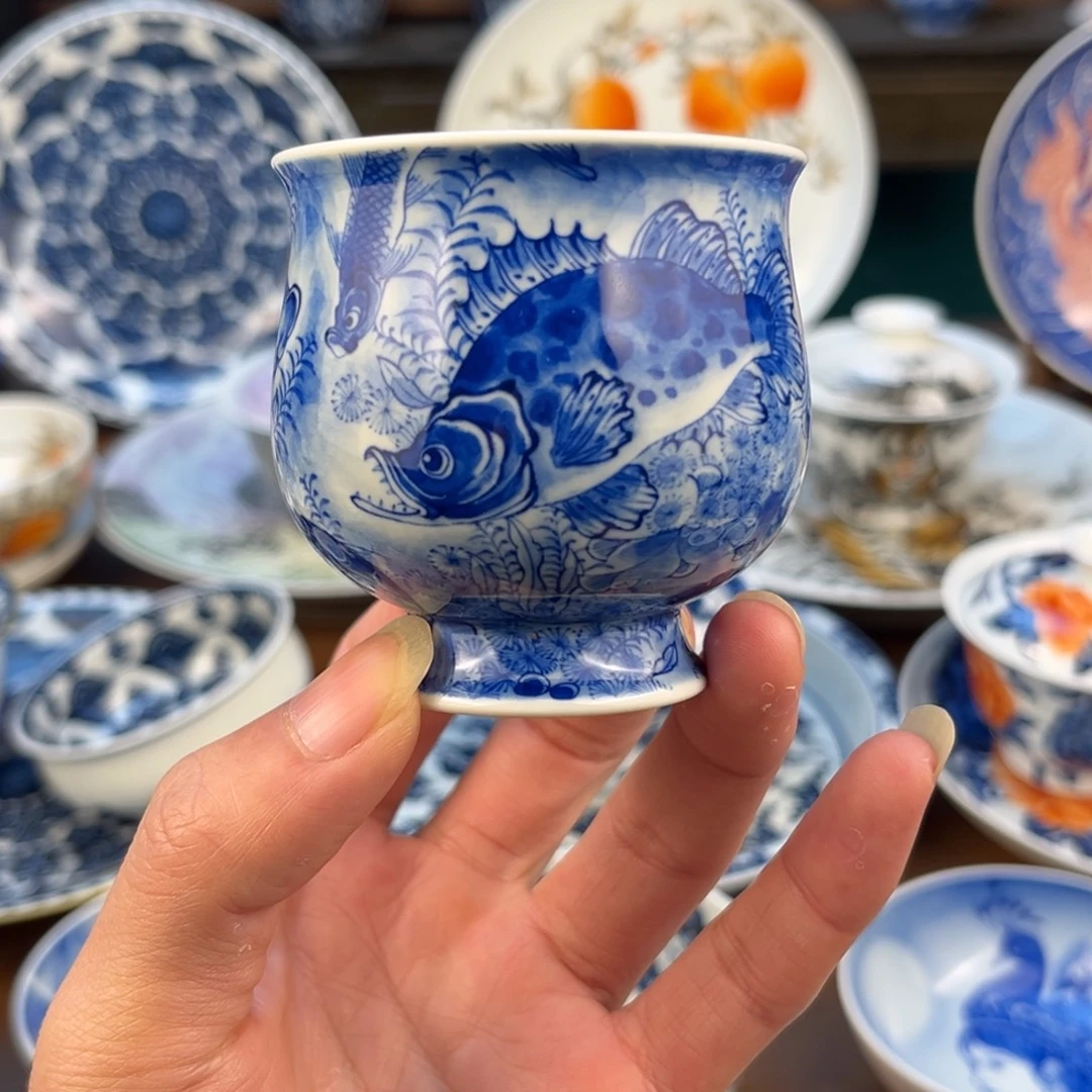 杯子哈哈哈哈哈哈哈哈