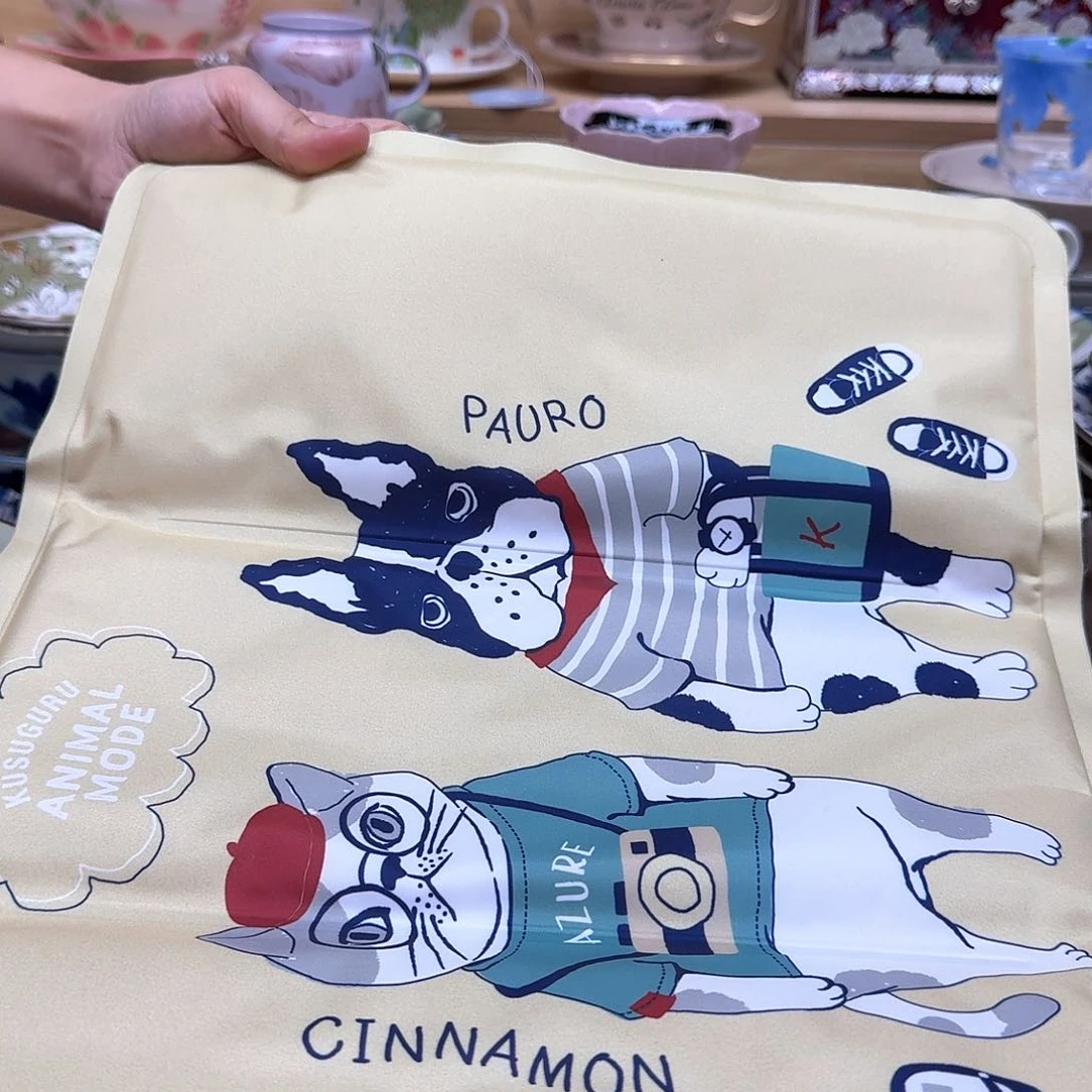 如图所示 雨儿精选