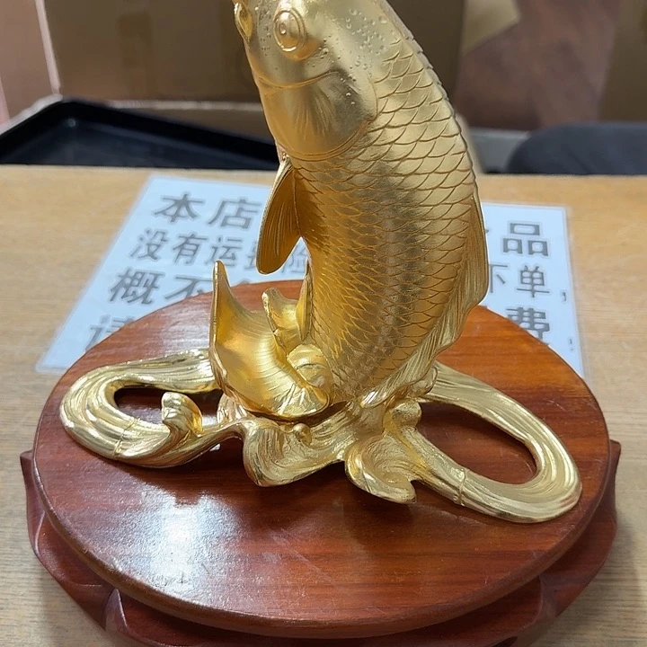 地****方中古回流老货品，老摆件123