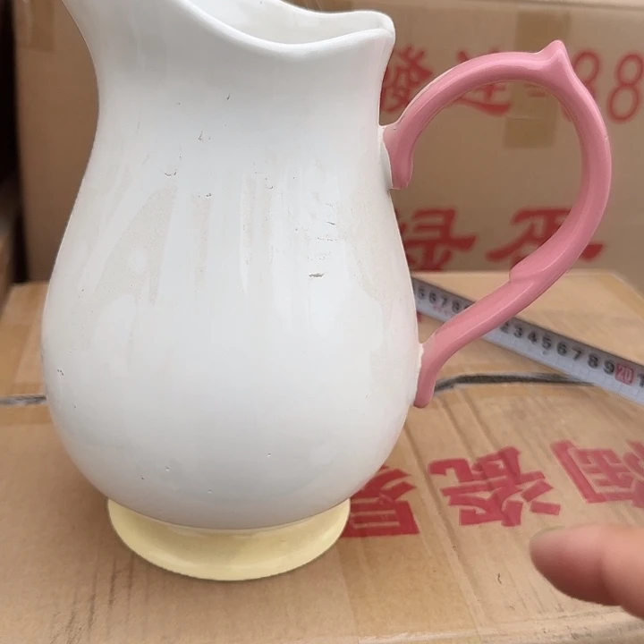 外贸尾单高温陶瓷微瑕