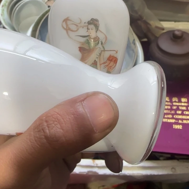 东***星1偏远地区不包邮的