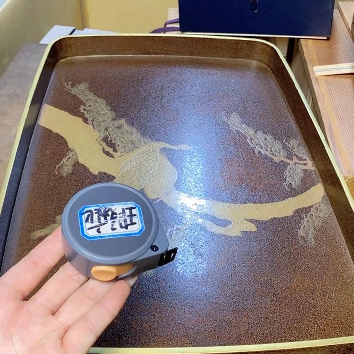 三***剑不哈哈哈哈哈哈哈哈哈哈