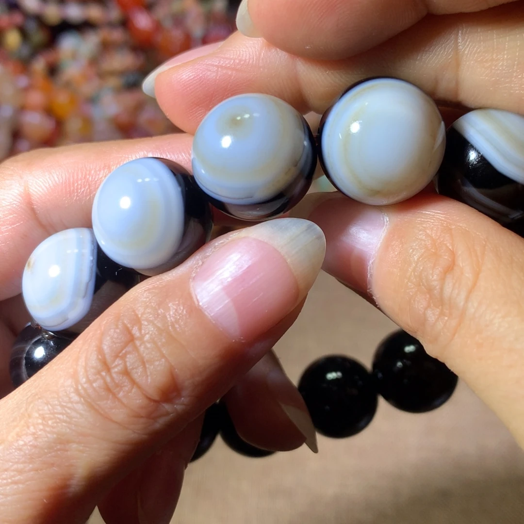 水泥复合大漠戈壁原石