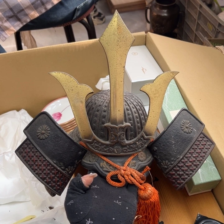 谢谢娃可一热可以咯谢谢