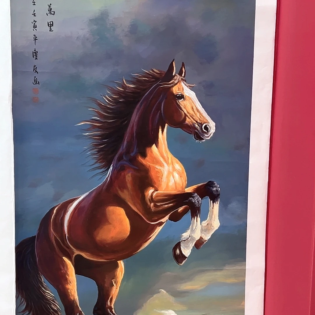 横款福利待遇等方面都取得