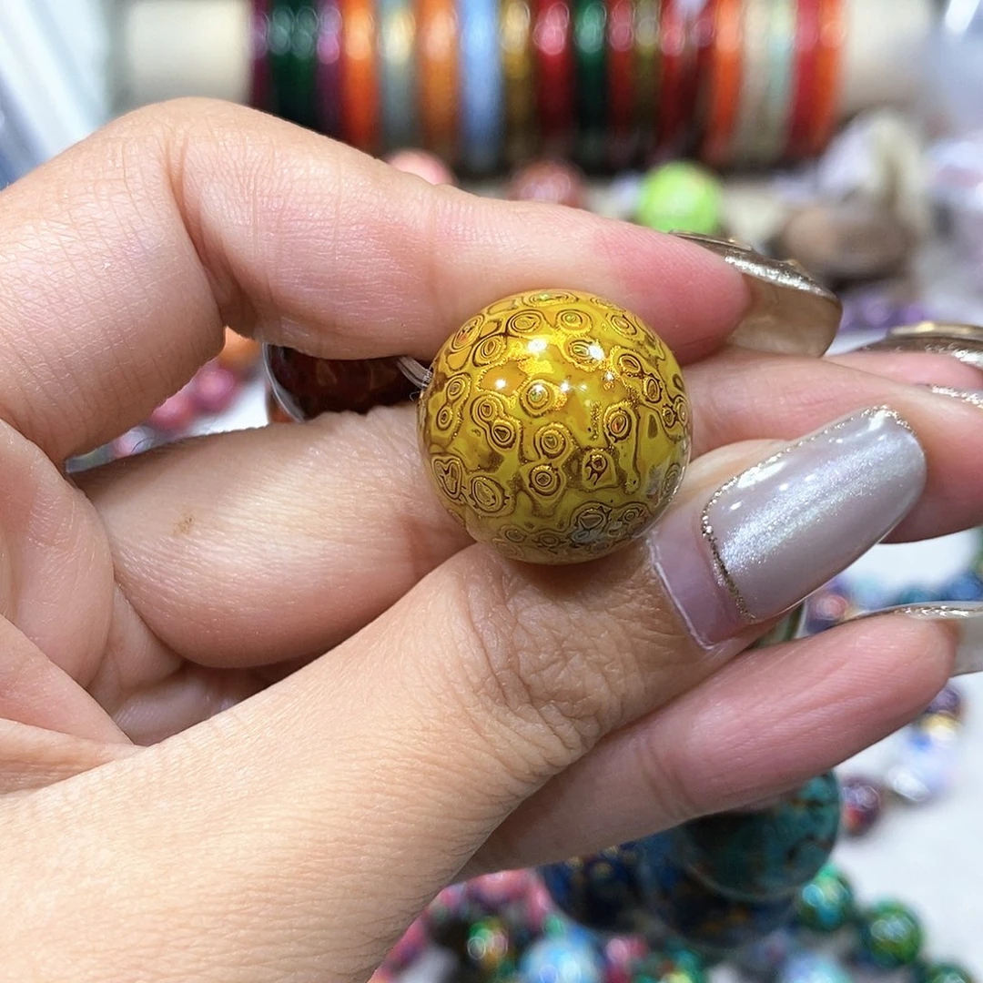 神匠大漆……………………