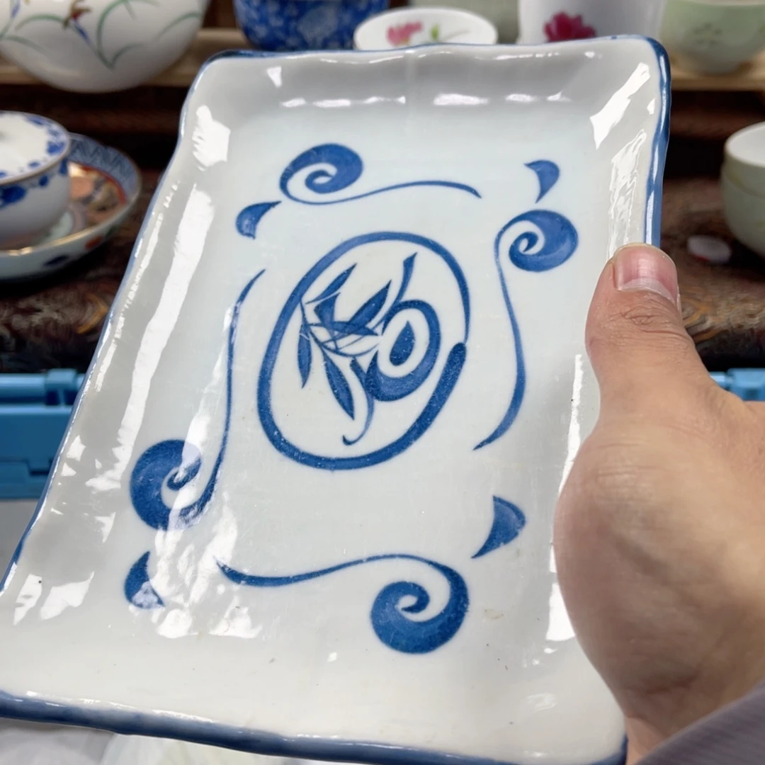 曾***过瓷片zaaaaaaaaaaaaaa891