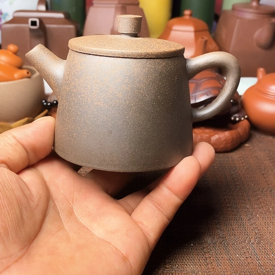 茶杯紫砂13568898876