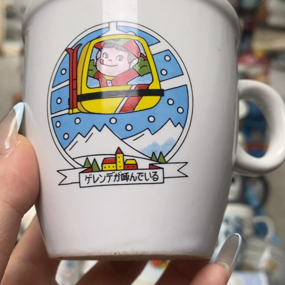 摆件晴*陶瓷哈哈哈哈哈。