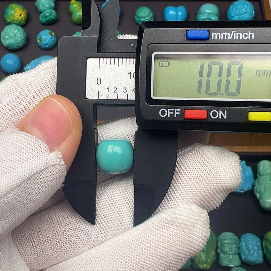 湖北原生态老型卡十