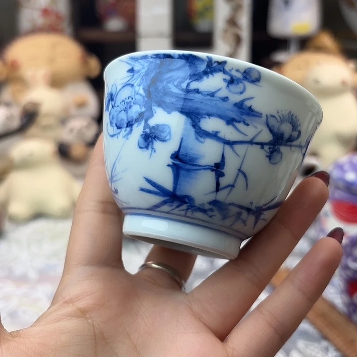 陶美美美美美美美美美美美美