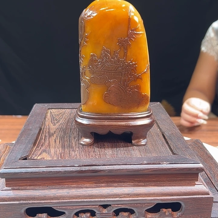 开***心寿山石8888888888888888