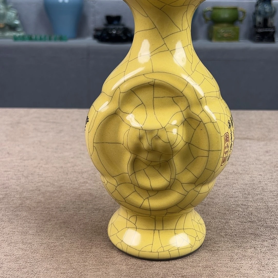 瓷器瓷器瓷器瓷器瓷器