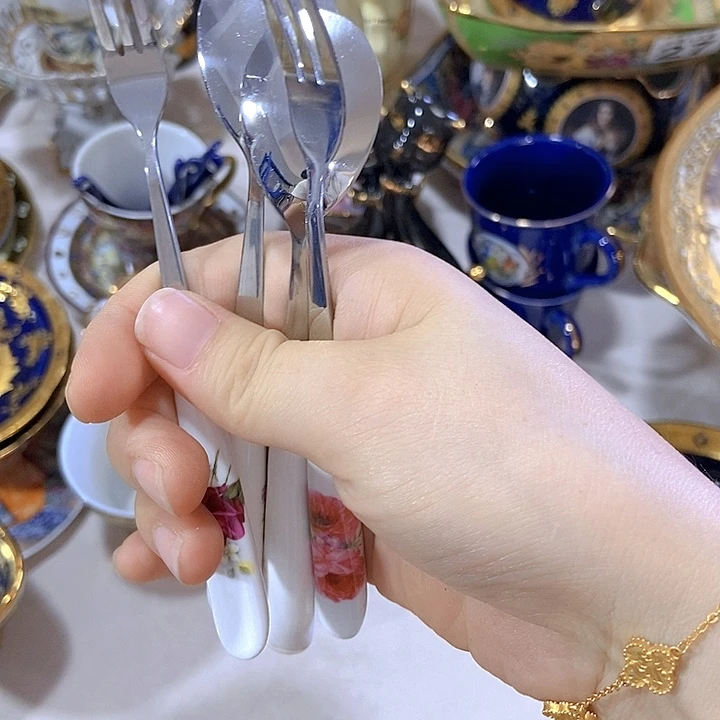 盘微瑕…………………………………………4