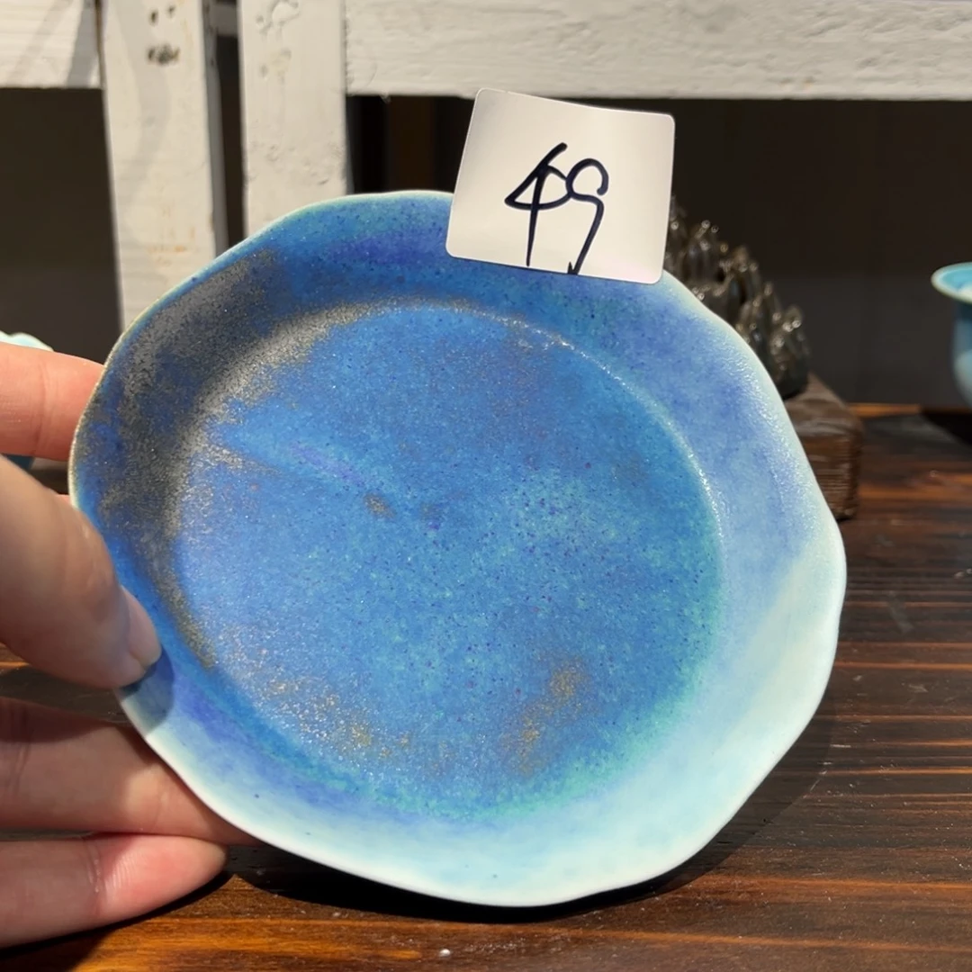 林***凌微瑕微瑕微瑕微瑕