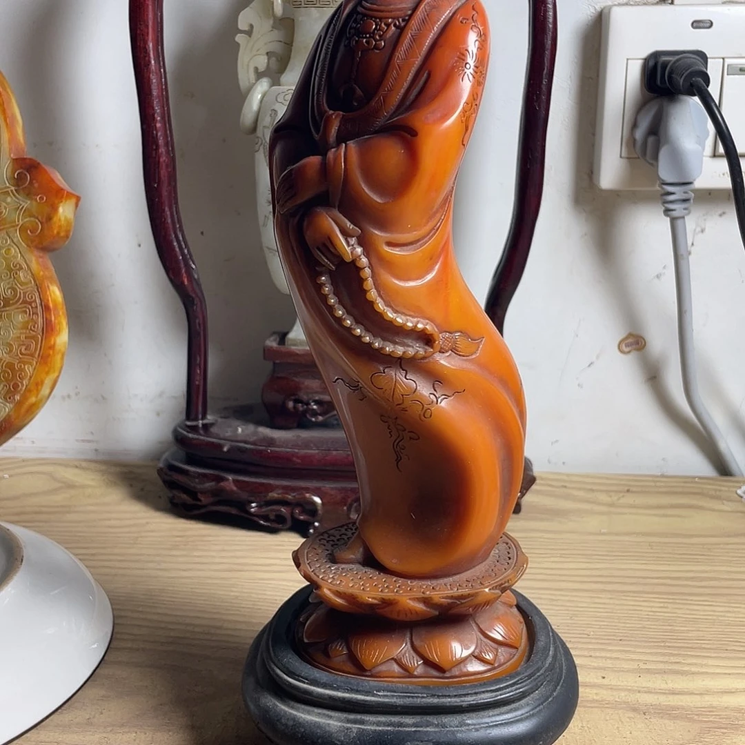 闪购直播间实时画面1