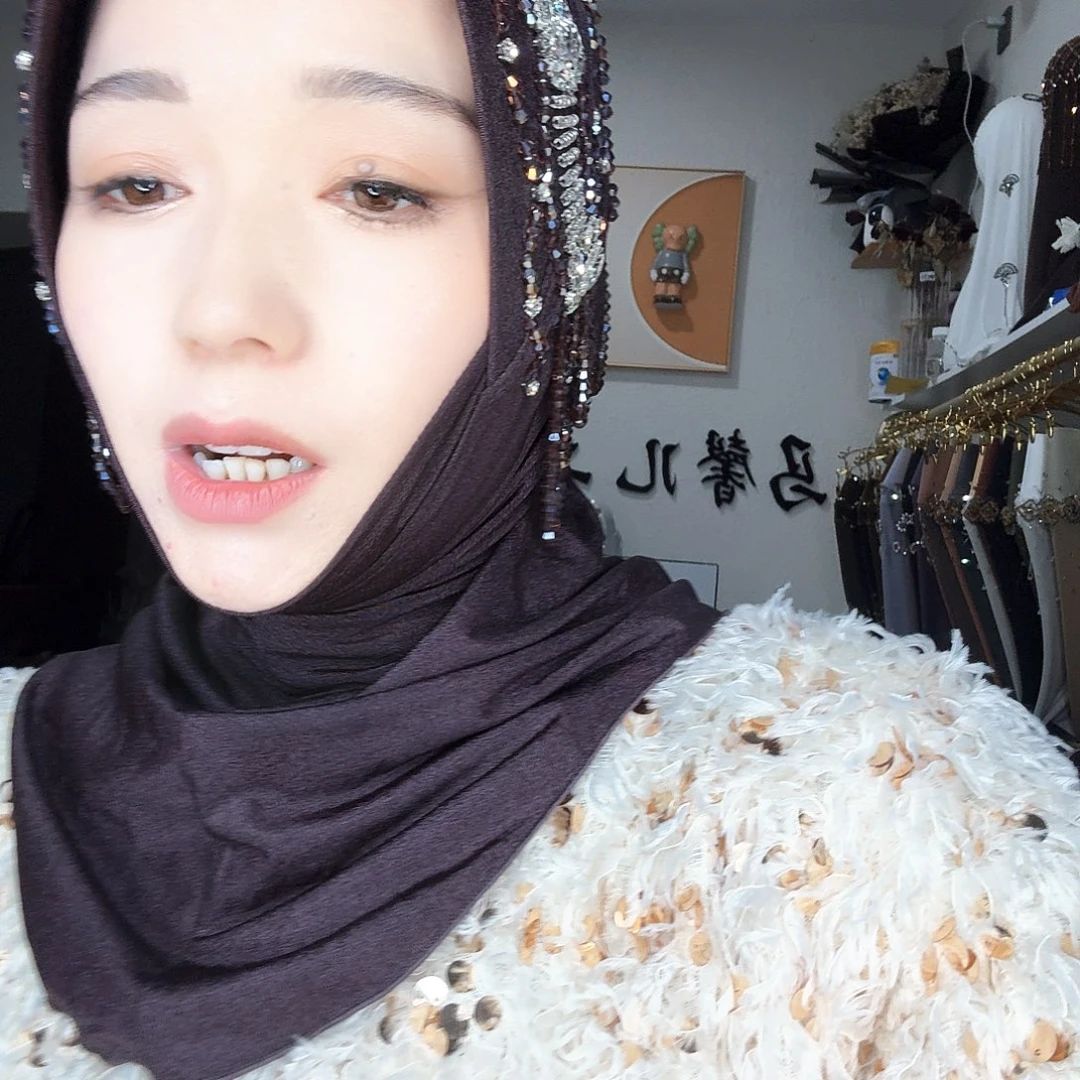 三醋酯纤维车里紫色