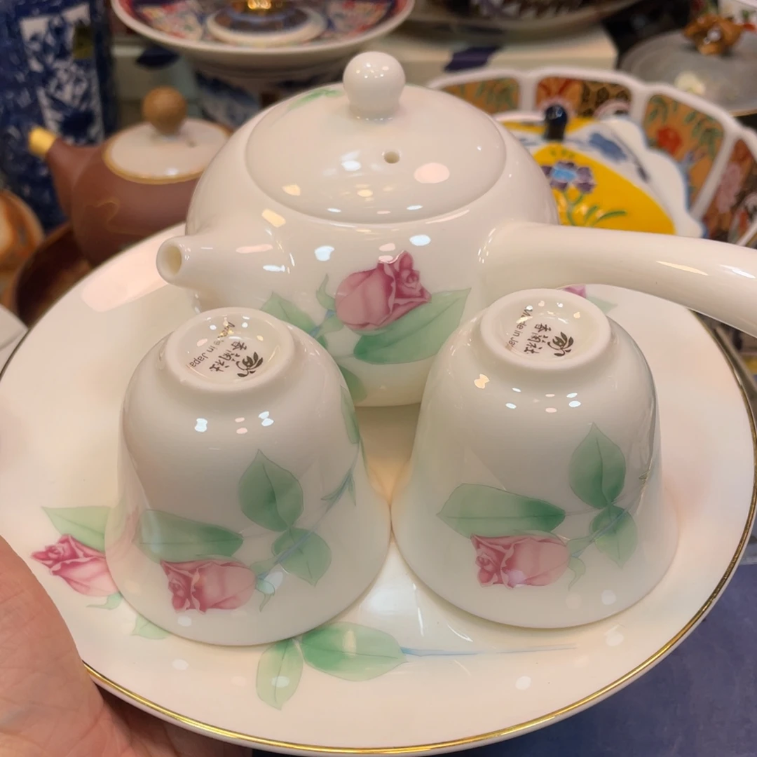 瓷器瓷器瓷器瓷器