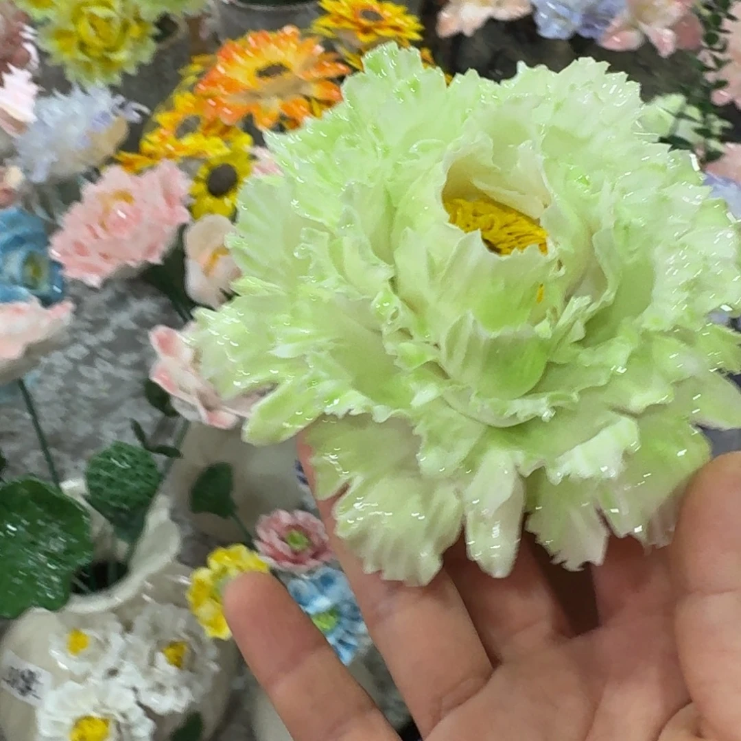 满20元发货随意退款的拉黑