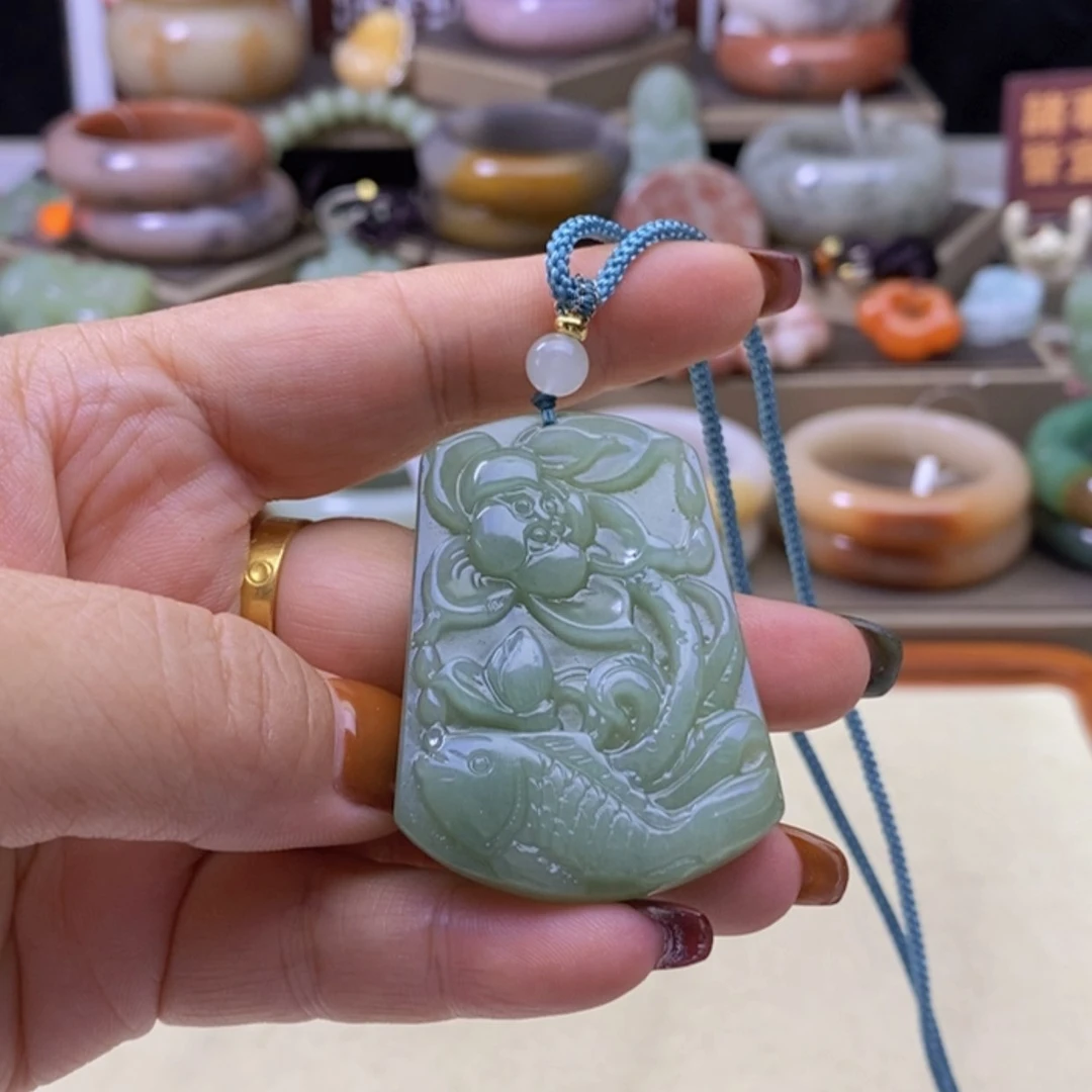 【闪购商品】未镶嵌手镯石英岩玉