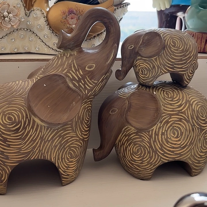 美***号树脂摆件哈哈哈哈哈