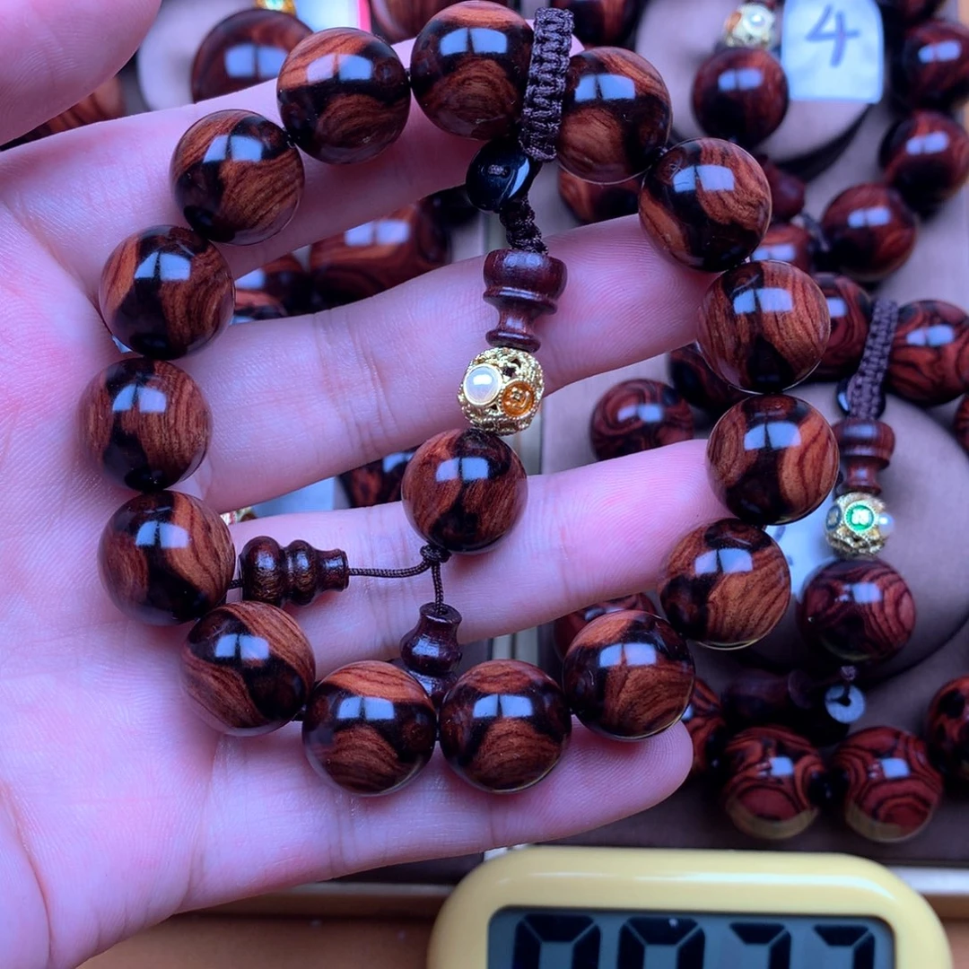 黄花梨/降香黄檀1.5