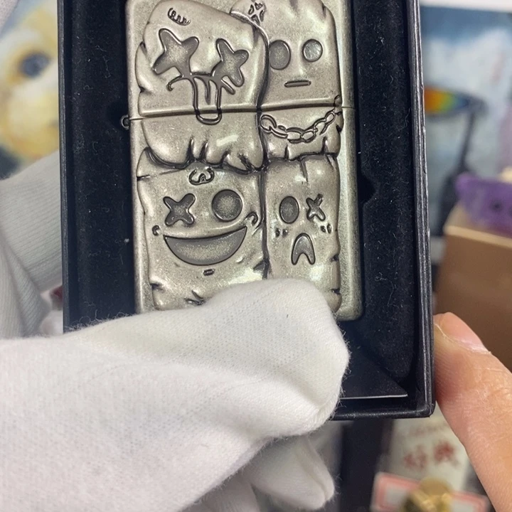 纯铜dhj编号16447