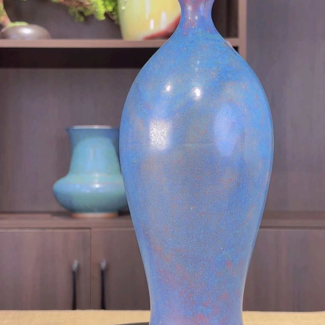 陶陶瓷手工工艺品