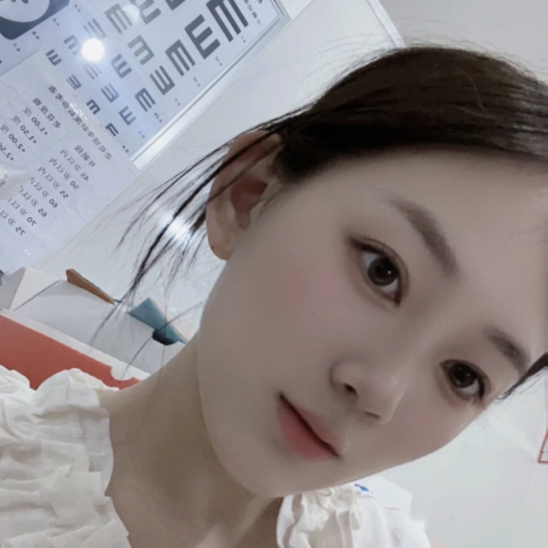 直播间下单男女时尚款老花镜蓝光高清平光框（1-100）