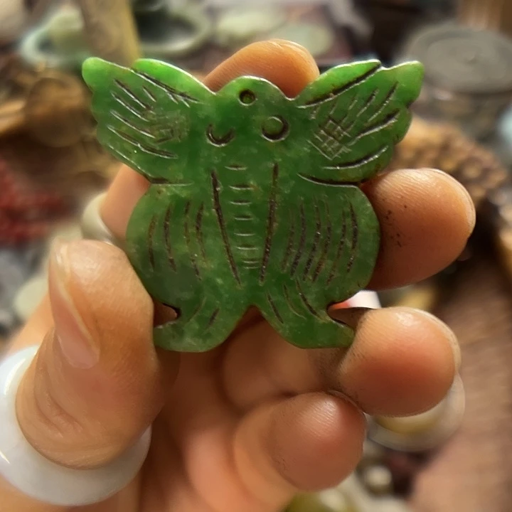九***(瓷片瓷片瓷片瓷片瓷片